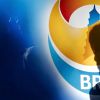 Как устроена главная 'мировая фабрика': глобализация по-китайски (Пекин накануне форума Один пояс и один путь) Пекин накануне форум…