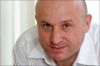 Труп Украины плывет
