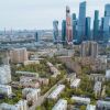 Собянин представил новый законопроект по реновации пятиэтажек (Собянин представил новый законопроект по реновации пятиэтажек) Собянин представил н…