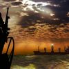 Пираты в Азии: кому нужно 'новое Сомали' в море Сулу? (Пираты в Азии: кому нужно новое Сомали в море Сулу?) Пираты в Азии: кому …