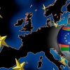 Польша 'от можа до можа': зачем Варшаве геополитические игры в региональное сотрудничество