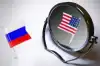 Что, если Россия начнет вести себя, как Америка? (Британский журналист: что, если Россия будет вести себя, как США?) Британский журналист…