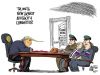 Посмотрите, как они улыбаются!