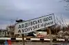 Один день из жизни Порошенко, или Испорченное Евровидение