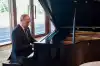 Затянули пояс (Владимир Путин | Фото: Алексей Никольский / РИА Новости) Владимир Путин | Фот…