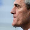 Австрия протягивает руку Владимиру Путину (Генеральный директор OMV AG, президент Российско-Германской внешнеторговой палаты Райнер Зеле | © РИ…) Генеральный директор…