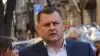 Фрайкор Филатова. Оговорка градоначальника или тренд киевских властей? (Борис Филатов в день голосования на выборах мэра Днепропетровска | РИА Новости Украина Анатолий Мальцев) Борис Филатов в день…