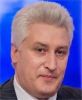 'Нынешний украинский режим рано или поздно развяжет войну против России'