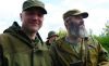 Захар Прилепин: Музыка Донбасса