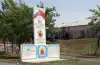 Русские возвращаются: Москва укрепляет военную базу в Гюмри
