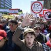 Москвичи против нового жилья. Отдайте его другим регионам