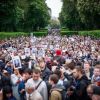 Украина. Итоги недели. Климкин со столом и Евровидение с эксгибиционистами