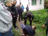 Визитки Яроша. Перезагрузка