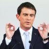 Мануэль Вальс: 'Макрон - подлец без границ' (Мануэль Вальс. Архивное фото) Мануэль Вальс. Архивное фото