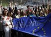 Украина поделит Германию на новые 'черные' зоны