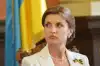 Путем Хиллари: Марина Порошенко заявила о готовности заменить мужа (Путем Хиллари: Марина Порошенко заявила о готовности заменить мужа у руля Украины) Путем Хиллари: Марин…