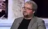 'Запад с Россией Украину разделит и глазом не моргнет' (Киевский политолог призвал говорить откровенно: Запад с Россией Украину разделит и глазом не моргнет) Киевский политолог п…