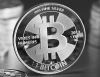 Рекорды биткоина предвещают новый мировой финансовый кризис