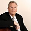 Экс-глава французской контрразведки: 'Мы не можем обойтись без России' (Мы не можем обойтись без России: экс-глава французской контрразведки дал интервью RT) Мы не можем обойтись…