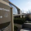 'Из достоверных источников': Госдеп США опубликовал новый доклад по Сирии (Из достоверных источников: Госдеп США опубликовал новый доклад по Сирии) Из достоверных источ…