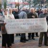 На Украине доскакались до оккупации, долгового закабаления и депопуляции