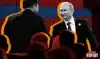 'Новый шелковый путь' — главное 15 мая