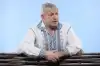 Генерал СБУ призвал уничтожать всех евреев вместе с Рабиновичем (Генерал СБУ призвал уничтожать всех евреев вместе с Рабиновичем) Генерал СБУ призвал …