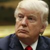 Дональд Трамп заявил, что имел право делиться информацией с Россией. (Президент США Дональд Трамп. Архивное фото) Президент США Дональ…