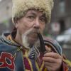 Свидомый историк, обеляющий прошлое Украины (Ситуация на Украине | © РИА Новости, Илья Питалев) Ситуация на Украине …