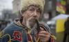 Свидомый историк, обеляющий прошлое Украины