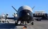 Ответ на американский космолет Х-37В — космический 'малютка-киллер'