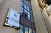 Почему 'Роснефть' наехала на АФК 'Систему'