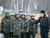 ВСУ испытывают катастрофическую нехватку офицеров и солдат