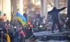 Французы показали, что на самом деле творится на Украине