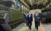 Президент Путин выбрал между пушками и маслом