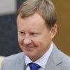 СМИ узнали о 'темном юридическом прошлом' Вороненкова (Денис Вороненков. Архивное фото) Денис Вороненков. Ар…