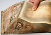 Книги, презервативы и биржевики