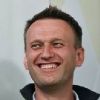 Усманов Навальному 'Ты – негодяй и неуч'
