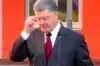 Владимир Скачко: Плюрализм дебилизма (Плюрализм дебилизма) Плюрализм дебилизма