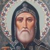 Страж Российской земли на крайних пределах Отечества (Страж Российской земли на крайних пределах Отечества) Страж Российской зем…