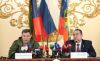 'Надо создавать свое СНГ' - Игорь Плотницкий