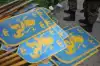 Вятрович отменяет приговоры Нюренбергского трибунала. 'Знамя победы – плохо, SS - хорошо' (Знамя победы – плохо, SS - хорошо. Вятрович отменил приговоры Нюренбергского трибунала) Знамя победы – плохо…