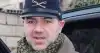 Бандеровцы намерены вносить украинских пользователей ВКонтакте на 'Миротворец' (Бандеровцы будут вносить украинских пользователей ВКонтакте на Миротворец) Бандеровцы будут вно…