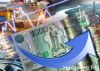 Статистика показывает рост, но экономика все так же валится