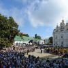 Украинство против христианства (Киево-Печерская лавра в Киеве) Киево-Печерская лавра в Киеве