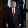 Хватит ли у 'партии русофобов' денег на импичмент Трампа (Президент США Дональд Трамп. 18 мая 2017 года) Президент США Дональ…