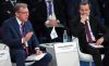 Кабмин ищет рецепты, которые поднимут Россию с колен