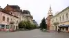Депутаты Закарпатья требуют от Киева автономии (Закарпатские депутаты требуют от Киева автономии) Закарпатские депутат…