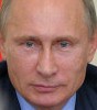 Путин: национальная идея в России – это патриотизм