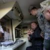 Израиль, США,Турция: кто наживётся на поставках ВСУ
